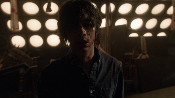 The 100 Resurrection Season Two Episode Thirteen-1628
