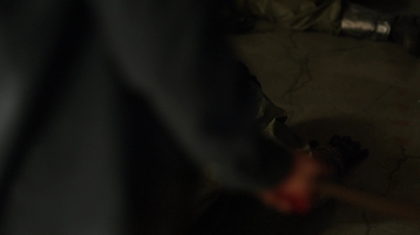 The 100 Resurrection Season Two Episode Thirteen-1623
