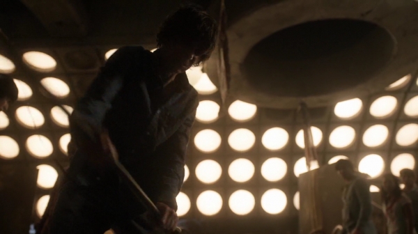 The 100 Resurrection Season Two Episode Thirteen-1620
