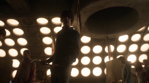 The 100 Resurrection Season Two Episode Thirteen-1619
