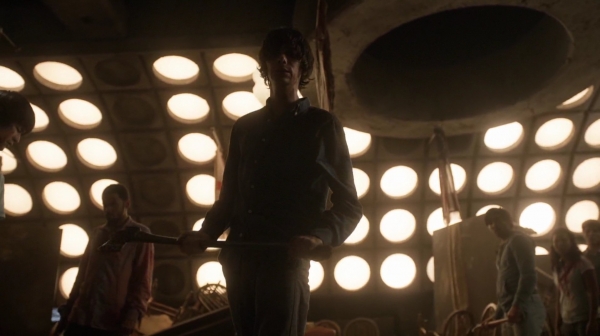 The 100 Resurrection Season Two Episode Thirteen-1618
