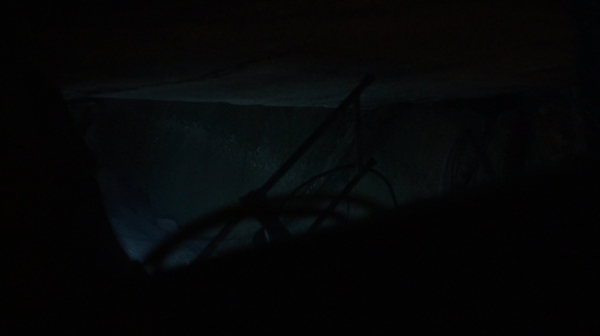The 100 Resurrection Season Two Episode Thirteen-1611
