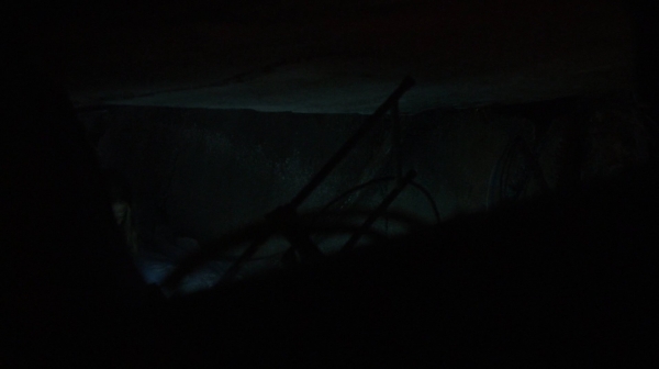 The 100 Resurrection Season Two Episode Thirteen-1610
