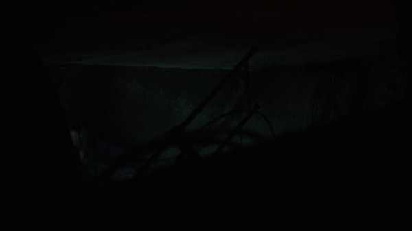 The 100 Resurrection Season Two Episode Thirteen-1609
