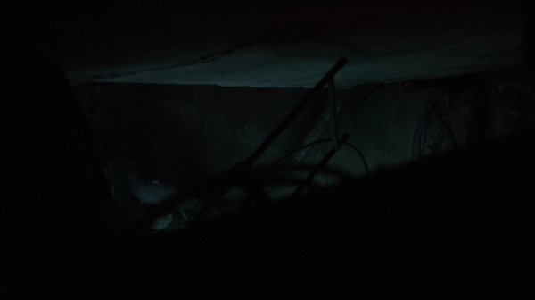 The 100 Resurrection Season Two Episode Thirteen-1608
