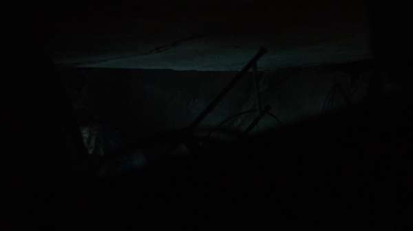 The 100 Resurrection Season Two Episode Thirteen-1606
