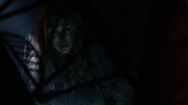 The 100 Resurrection Season Two Episode Thirteen-1605
