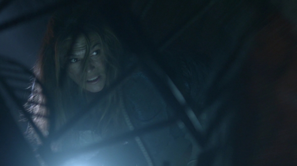 The 100 Resurrection Season Two Episode Thirteen-1604
