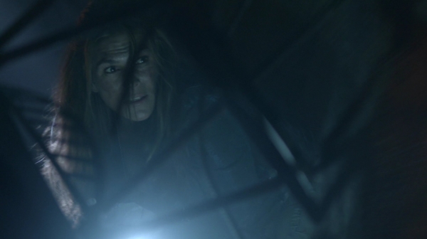 The 100 Resurrection Season Two Episode Thirteen-1603
