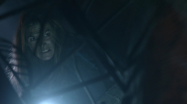 The 100 Resurrection Season Two Episode Thirteen-1601
