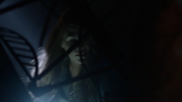 The 100 Resurrection Season Two Episode Thirteen-1600
