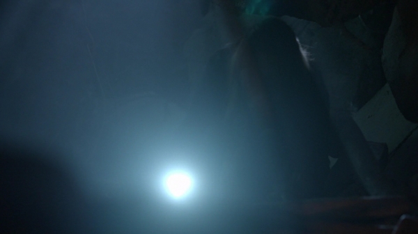 The 100 Resurrection Season Two Episode Thirteen-1597
