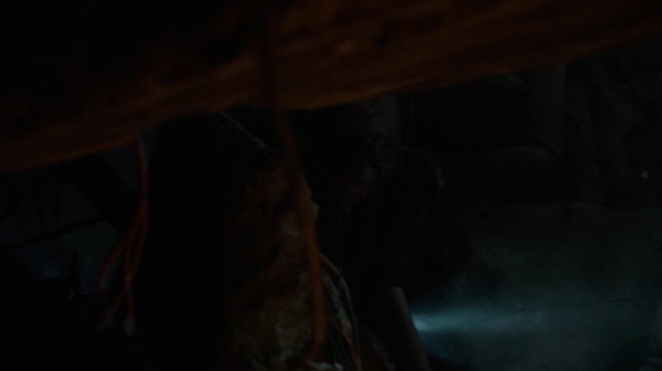 The 100 Resurrection Season Two Episode Thirteen-1596
