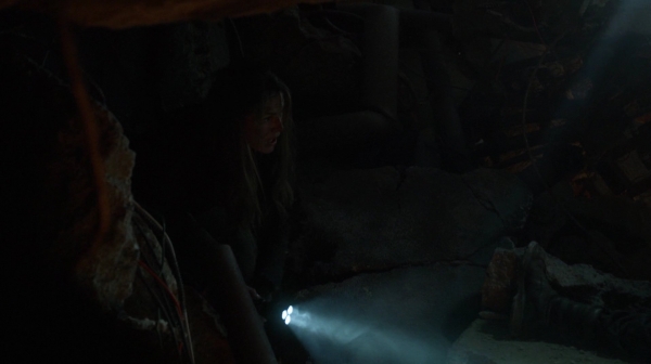 The 100 Resurrection Season Two Episode Thirteen-1594
