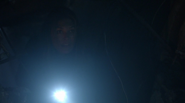The 100 Resurrection Season Two Episode Thirteen-1593
