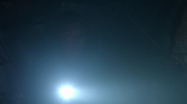 The 100 Resurrection Season Two Episode Thirteen-1592

