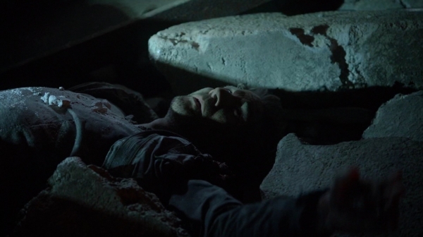 The 100 Resurrection Season Two Episode Thirteen-1591
