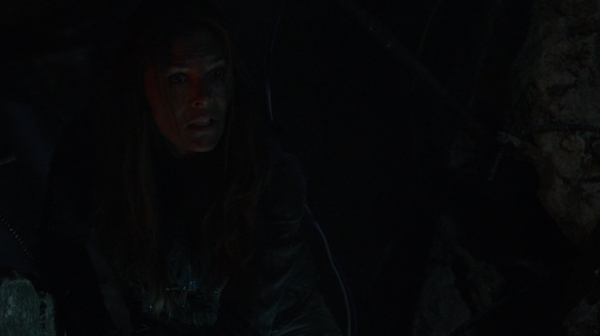 The 100 Resurrection Season Two Episode Thirteen-1587
