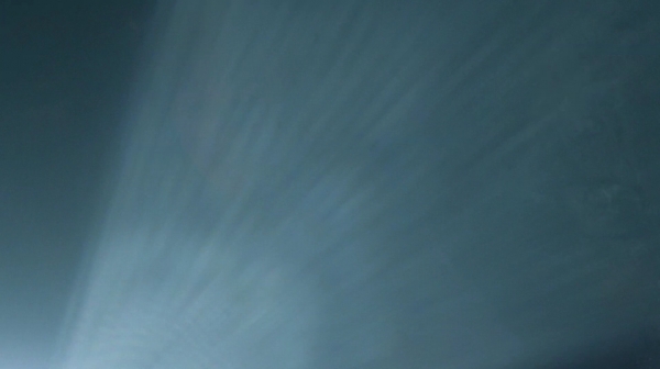 The 100 Resurrection Season Two Episode Thirteen-1586
