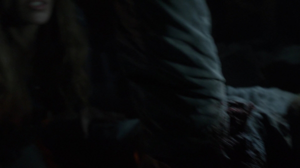 The 100 Resurrection Season Two Episode Thirteen-1583
