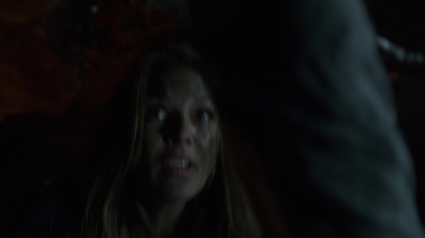 The 100 Resurrection Season Two Episode Thirteen-1582
