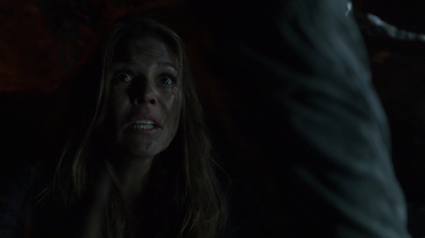 The 100 Resurrection Season Two Episode Thirteen-1581
