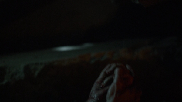 The 100 Resurrection Season Two Episode Thirteen-1579
