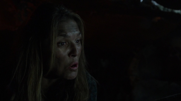 The 100 Resurrection Season Two Episode Thirteen-1577
