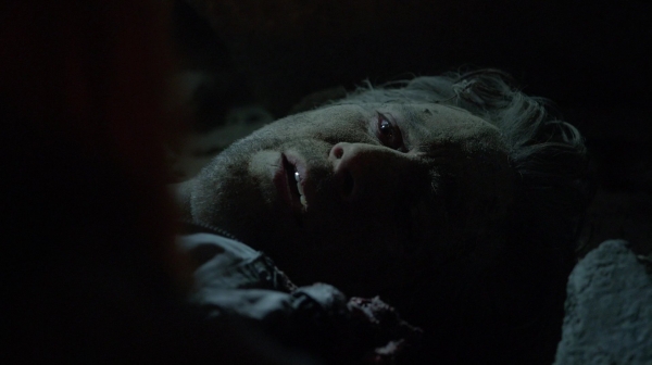 The 100 Resurrection Season Two Episode Thirteen-1576
