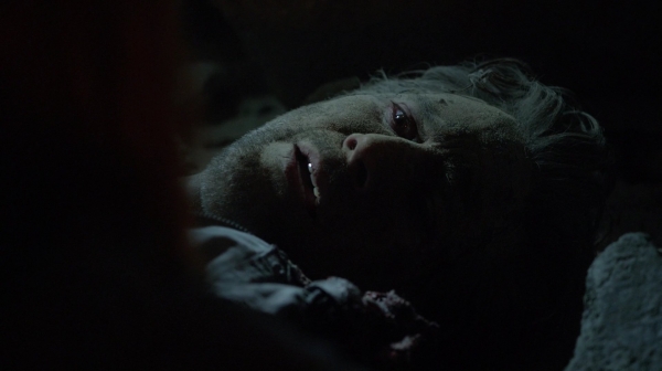 The 100 Resurrection Season Two Episode Thirteen-1575
