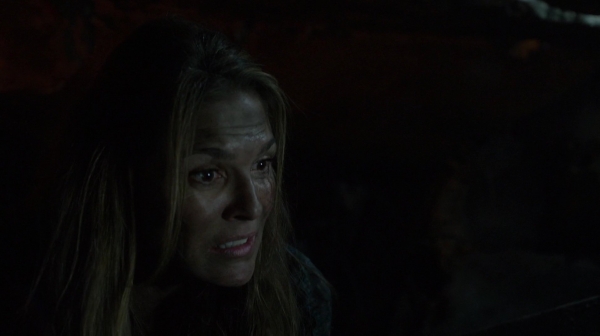 The 100 Resurrection Season Two Episode Thirteen-1574
