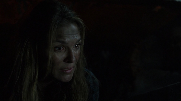 The 100 Resurrection Season Two Episode Thirteen-1573
