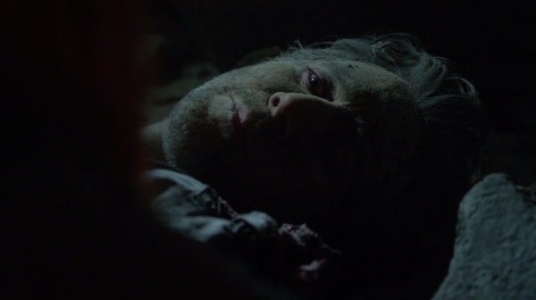 The 100 Resurrection Season Two Episode Thirteen-1572
