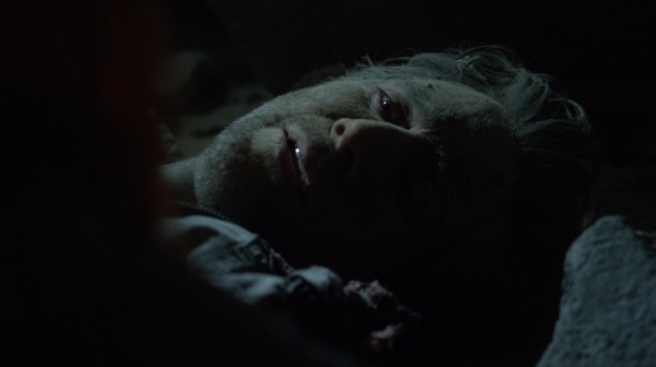 The 100 Resurrection Season Two Episode Thirteen-1571
