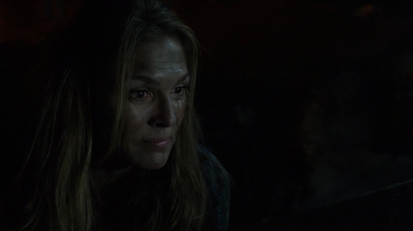 The 100 Resurrection Season Two Episode Thirteen-1570
