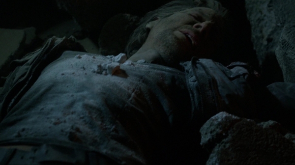 The 100 Resurrection Season Two Episode Thirteen-1565
