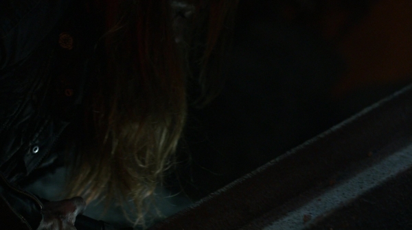 The 100 Resurrection Season Two Episode Thirteen-1564
