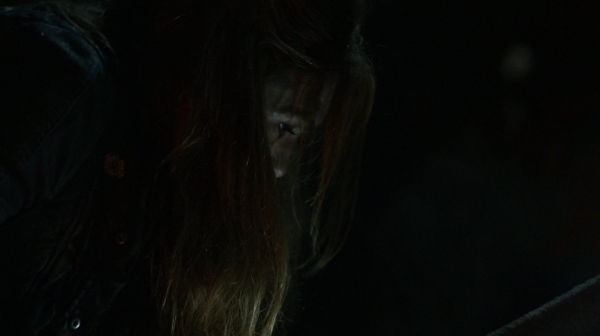 The 100 Resurrection Season Two Episode Thirteen-1563
