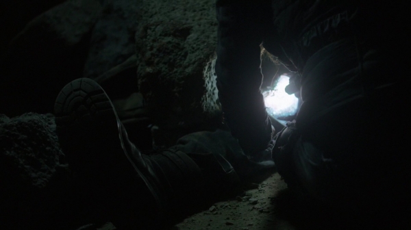 The 100 Resurrection Season Two Episode Thirteen-1562
