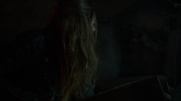 The 100 Resurrection Season Two Episode Thirteen-1560
