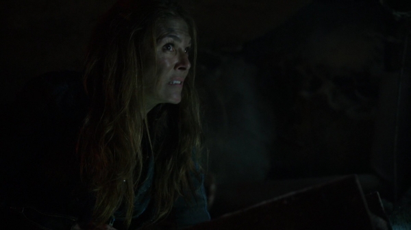 The 100 Resurrection Season Two Episode Thirteen-1559
