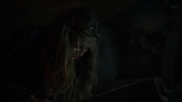 The 100 Resurrection Season Two Episode Thirteen-1558
