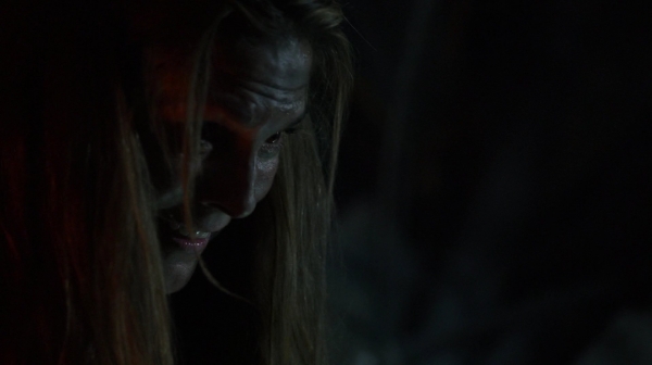 The 100 Resurrection Season Two Episode Thirteen-1556
