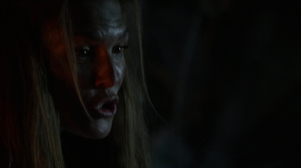 The 100 Resurrection Season Two Episode Thirteen-1554
