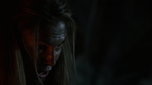 The 100 Resurrection Season Two Episode Thirteen-1553
