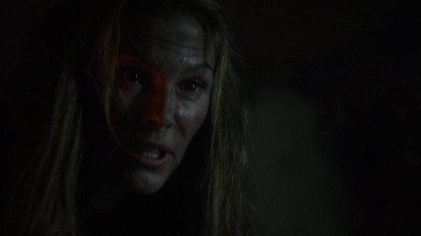 The 100 Resurrection Season Two Episode Thirteen-1551
