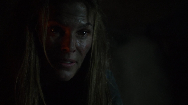 The 100 Resurrection Season Two Episode Thirteen-1550
