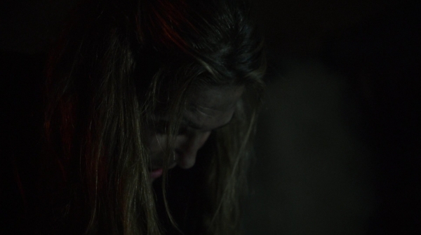 The 100 Resurrection Season Two Episode Thirteen-1549
