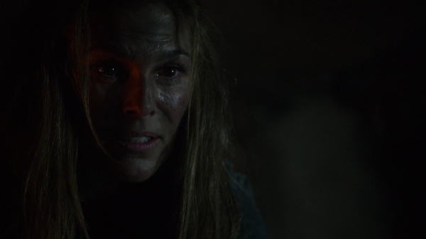 The 100 Resurrection Season Two Episode Thirteen-1547
