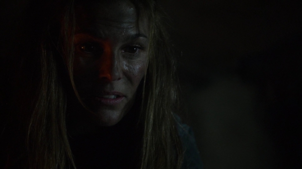 The 100 Resurrection Season Two Episode Thirteen-1546
